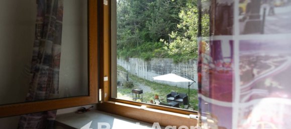 2 bedrooms House in Firenzuola, Italy No. 297655 10