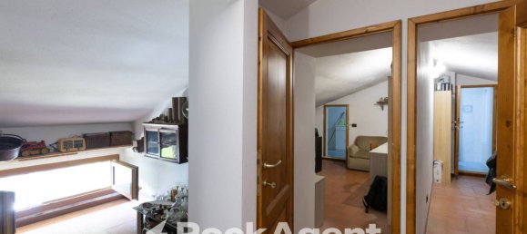 2 bedrooms House in Firenzuola, Italy No. 297655 11