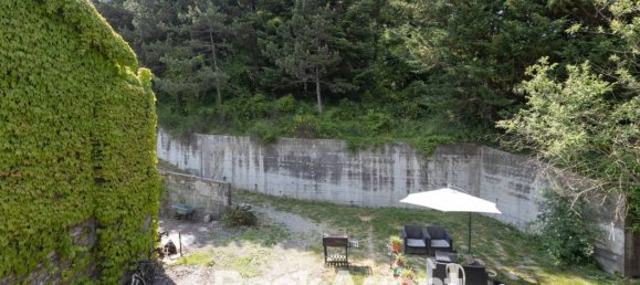 2 bedrooms House in Firenzuola, Italy No. 297655 24