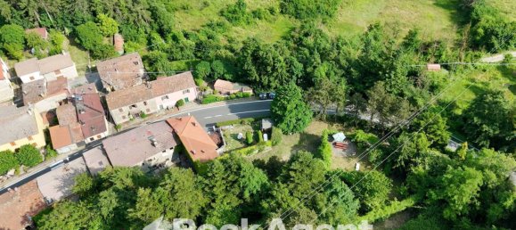 2 bedrooms House in Firenzuola, Italy No. 297655 27