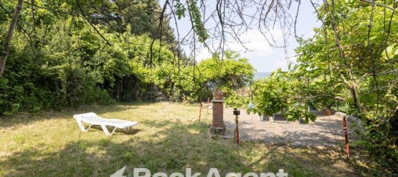 2 bedrooms House in Firenzuola, Italy No. 297655 26