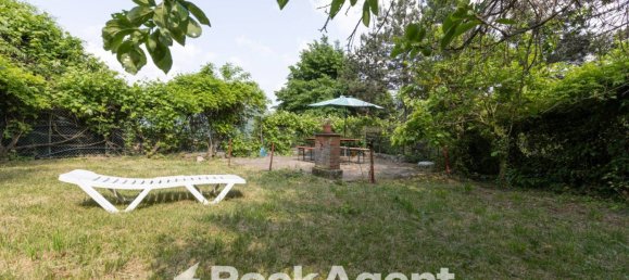 2 bedrooms House in Firenzuola, Italy No. 297655 25