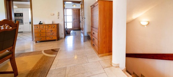 Таунхаус с 3 спальнями в Konstanz, Германия № 298063 7