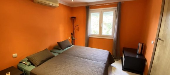 Villa T4 em Marbella, Spain N.º 128079 25