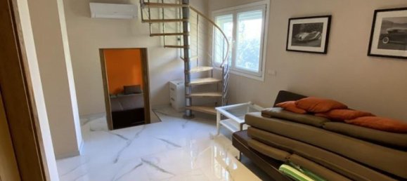 Villa T4 em Marbella, Spain N.º 128079 31