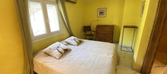 Villa T4 em Marbella, Spain N.º 128079 28