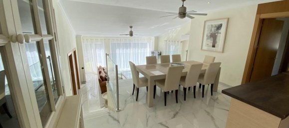 Villa T4 em Marbella, Spain N.º 128079 29