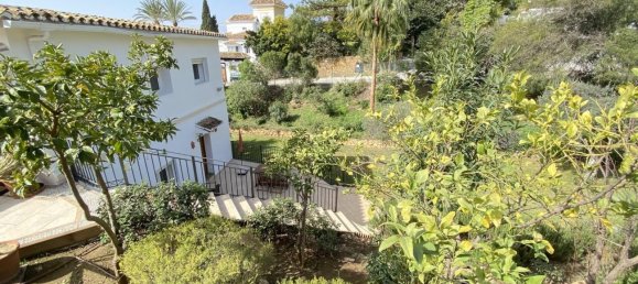Villa T4 em Marbella, Spain N.º 128079 38