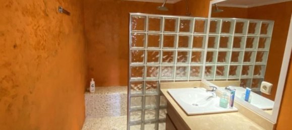 Villa T4 em Marbella, Spain N.º 128079 13