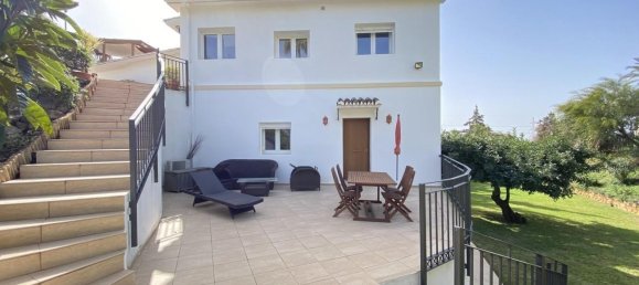 Villa T4 em Marbella, Spain N.º 128079 49
