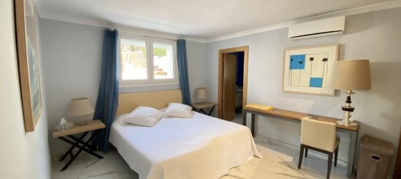 Villa T4 em Marbella, Spain N.º 128079 18