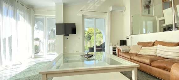 Villa T4 em Marbella, Spain N.º 128079 43