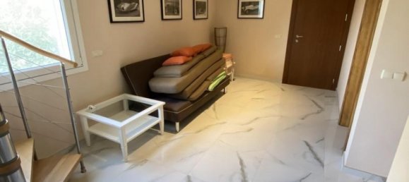 Villa T4 em Marbella, Spain N.º 128079 32