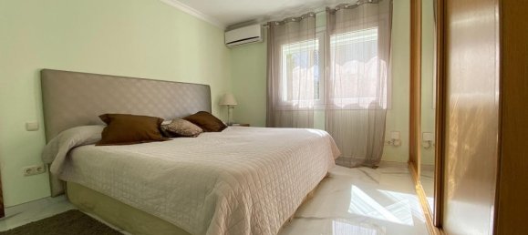 Villa T4 em Marbella, Spain N.º 128079 2