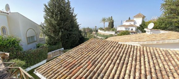 Villa T4 em Marbella, Spain N.º 128079 50