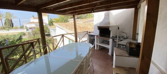 Villa T4 em Marbella, Spain N.º 128079 6