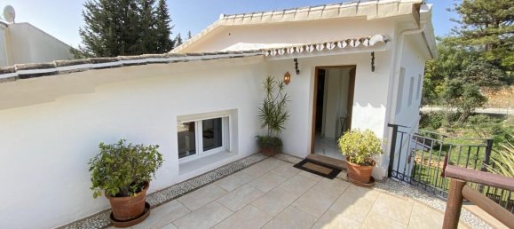 Villa T4 em Marbella, Spain N.º 128079 48