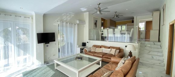 Villa T4 em Marbella, Spain N.º 128079 4