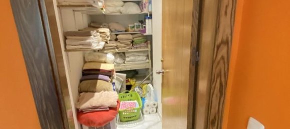 Villa T4 em Marbella, Spain N.º 128079 42