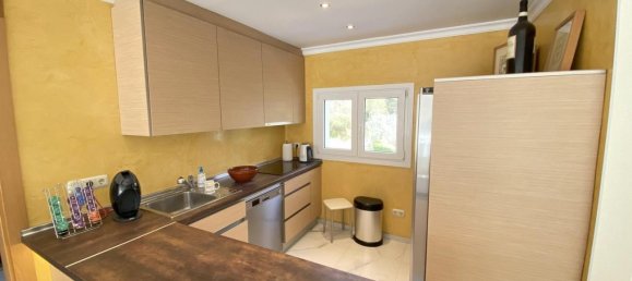 Villa T4 em Marbella, Spain N.º 128079 41