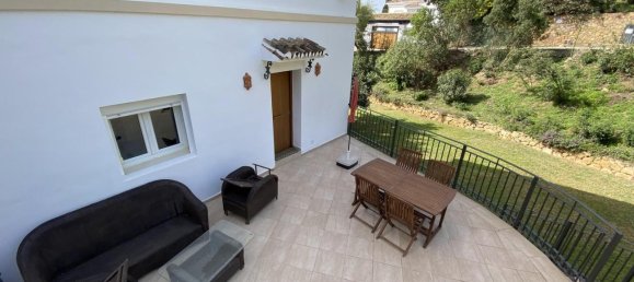 Villa T4 em Marbella, Spain N.º 128079 3