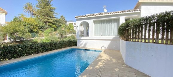 Villa T4 em Marbella, Spain N.º 128079 46