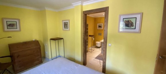 Villa T4 em Marbella, Spain N.º 128079 26