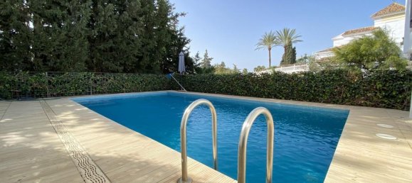 Villa T4 em Marbella, Spain N.º 128079 45