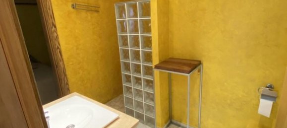 Villa T4 em Marbella, Spain N.º 128079 14