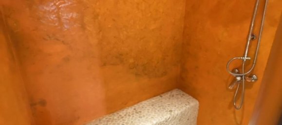 Villa T4 em Marbella, Spain N.º 128079 12