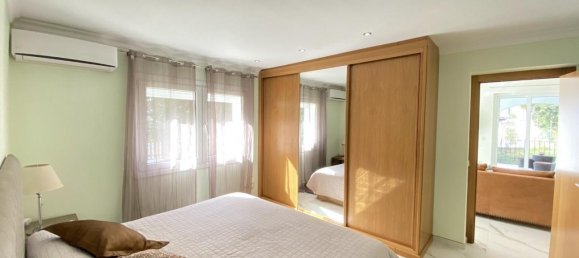 Villa T4 em Marbella, Spain N.º 128079 17