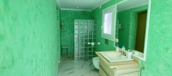 Villa T4 em Marbella, Spain N.º 128079 8