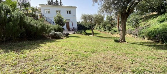 Villa T4 em Marbella, Spain N.º 128079 37