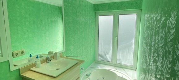 Villa T4 em Marbella, Spain N.º 128079 9