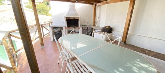 Villa T4 em Marbella, Spain N.º 128079 7