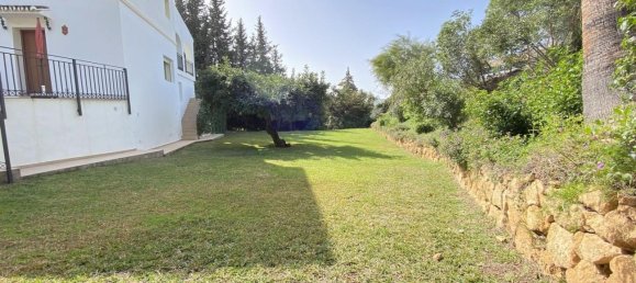 Villa T4 em Marbella, Spain N.º 128079 35