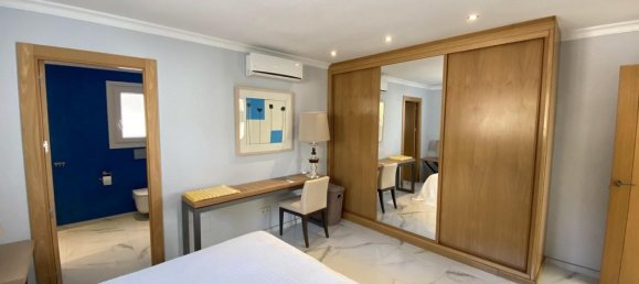 Villa T4 em Marbella, Spain N.º 128079 20