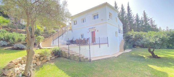 Villa T4 em Marbella, Spain N.º 128079 47