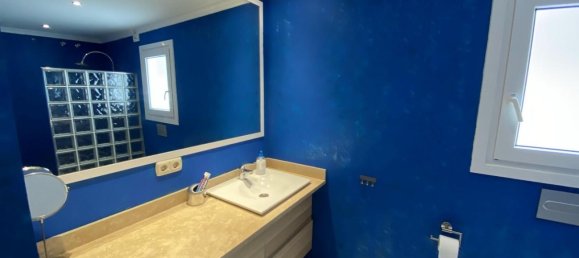 Villa T4 em Marbella, Spain N.º 128079 10