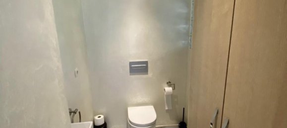 Villa T4 em Marbella, Spain N.º 128079 15