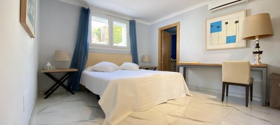 Villa T4 em Marbella, Spain N.º 128079 19