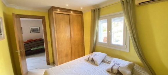 Villa T4 em Marbella, Spain N.º 128079 27