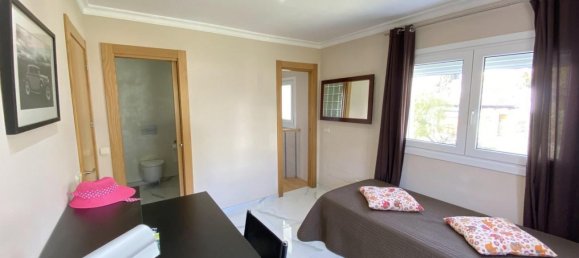 Villa T4 em Marbella, Spain N.º 128079 22