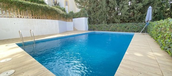 Villa T4 em Marbella, Spain N.º 128079 44