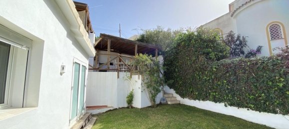 Villa T4 em Marbella, Spain N.º 128079 5