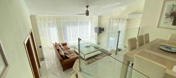 Villa T4 em Marbella, Spain N.º 128079 30