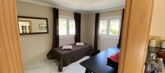 Villa T4 em Marbella, Spain N.º 128079 21