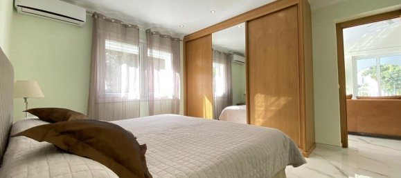 Villa T4 em Marbella, Spain N.º 128079 16