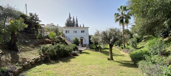 Villa T4 em Marbella, Spain N.º 128079 36