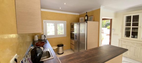 Villa T4 em Marbella, Spain N.º 128079 40